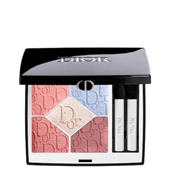 DIOR＊アイシャドウ 2024年秋新作アイシャドウ】ディオールショウ サンク クルール